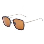 Ochelari de Soare Bărbați Belstaff RYDER-S085 ø 54 mm