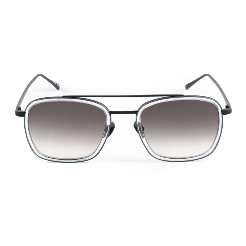 Ochelari de Soare Bărbați Belstaff RYDER-S086 ø 54 mm