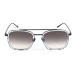 Ochelari de Soare Bărbați Belstaff RYDER-S086 ø 54 mm