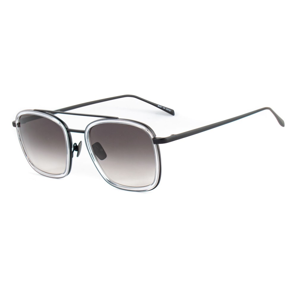 Ochelari de Soare Bărbați Belstaff RYDER-S086 ø 54 mm
