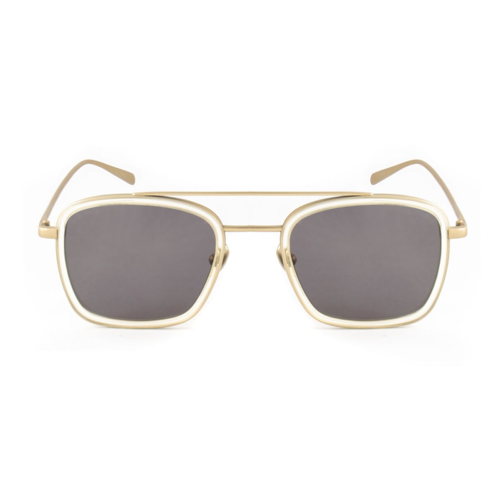 Ochelari de Soare Bărbați Belstaff RYDERTWOS087 Auriu* Ø 51 mm