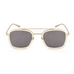Ochelari de Soare Bărbați Belstaff RYDERTWOS087 Auriu* Ø 51 mm