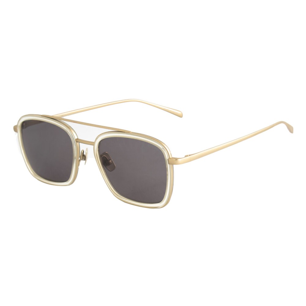 Ochelari de Soare Bărbați Belstaff RYDERTWOS087 Auriu* Ø 51 mm