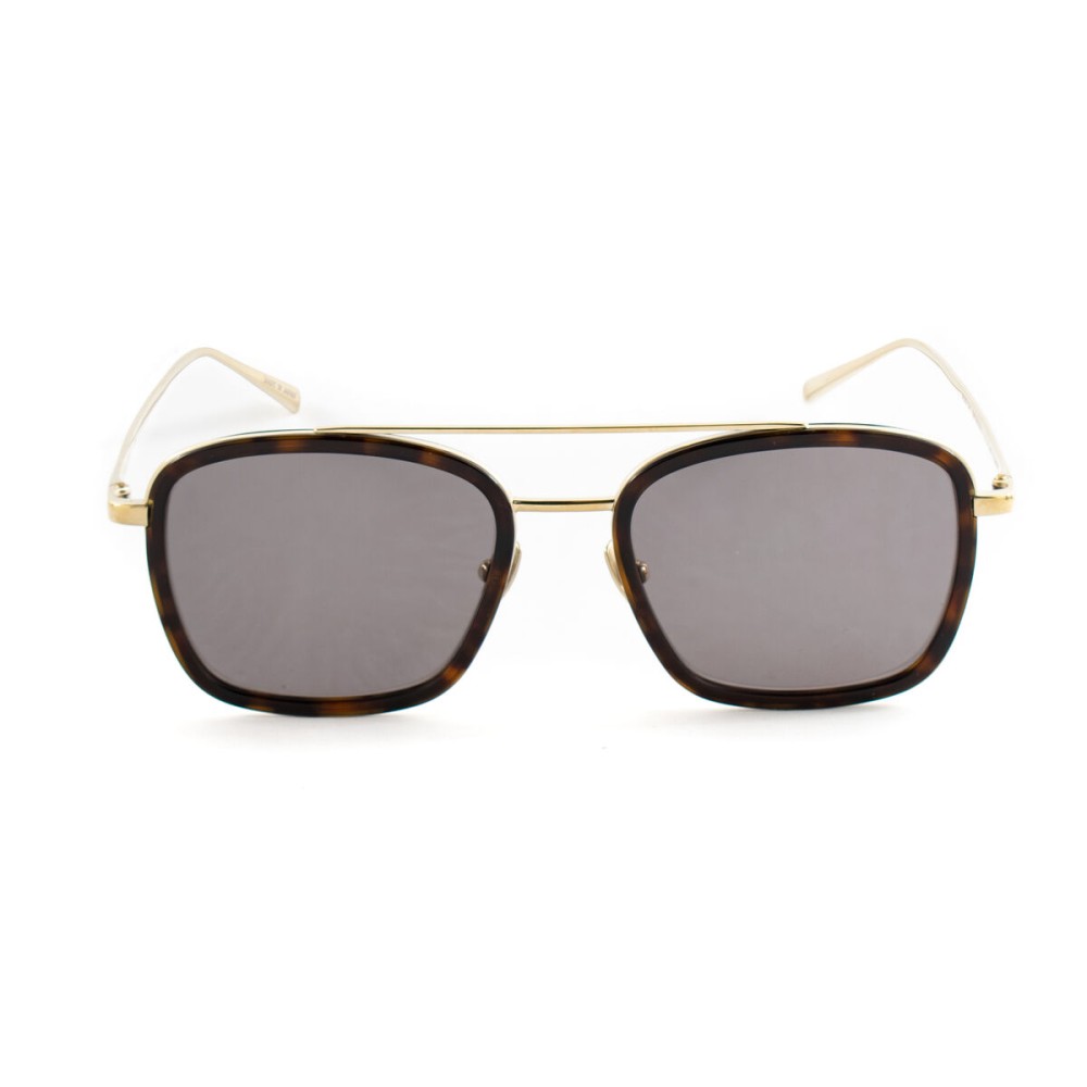 Ochelari de Soare Bărbați Belstaff RYDERTWOS088 Auriu* Ø 51 mm