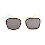 Ochelari de Soare Bărbați Belstaff RYDERTWOS088 Auriu* Ø 51 mm