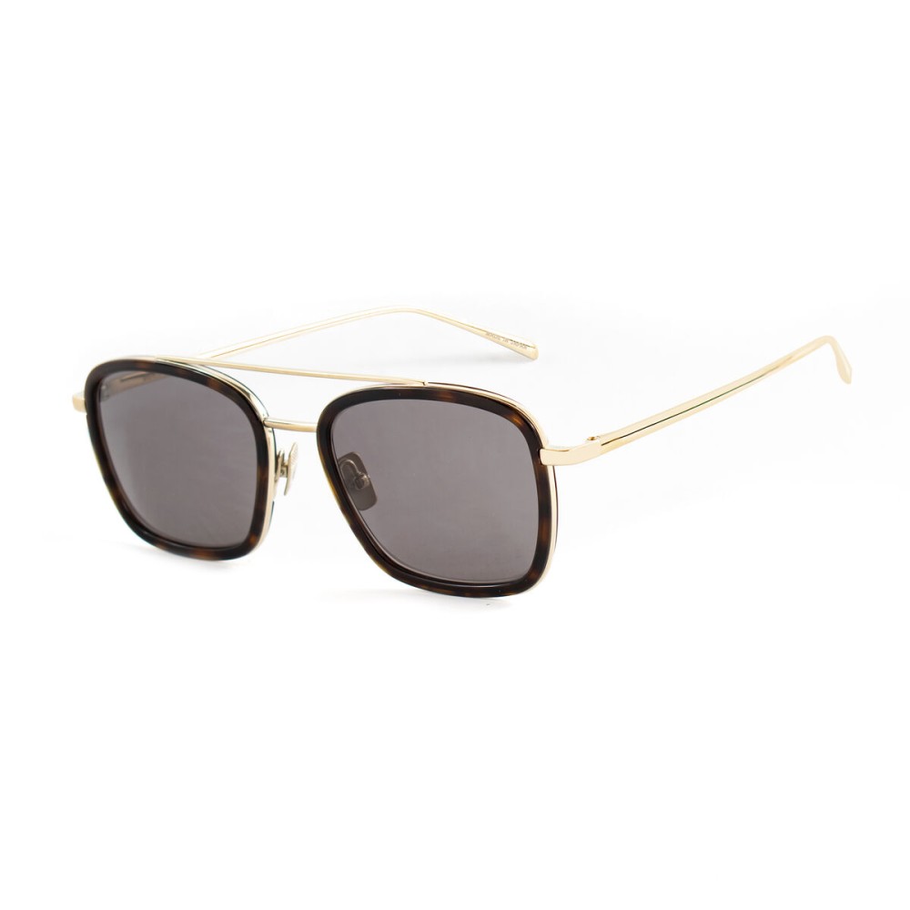 Ochelari de Soare Bărbați Belstaff RYDERTWOS088 Auriu* Ø 51 mm