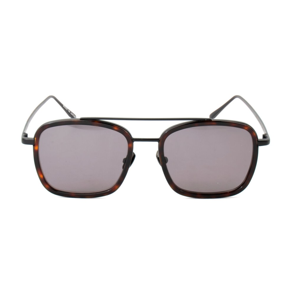 Ochelari de Soare Bărbați Belstaff RYDERTWOS089 Ø 51 mm