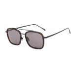Ochelari de Soare Bărbați Belstaff RYDERTWOS089 Ø 51 mm