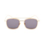 Ochelari de Soare Bărbați Belstaff RYDERTWOS090 Auriu* Ø 51 mm