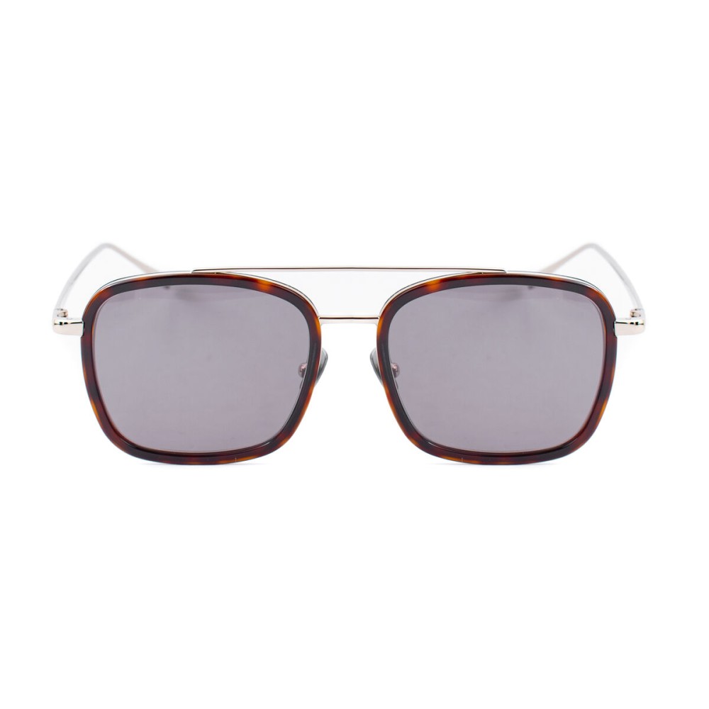 Ochelari de Soare Bărbați Belstaff RYDERTWOS091 Ø 51 mm