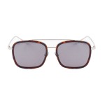 Ochelari de Soare Bărbați Belstaff RYDERTWOS091 Ø 51 mm
