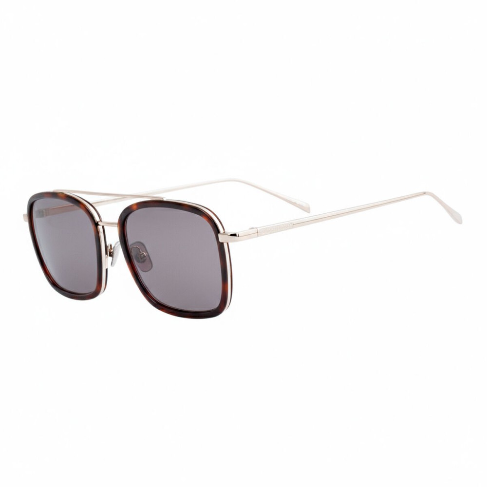 Ochelari de Soare Bărbați Belstaff RYDERTWOS091 Ø 51 mm