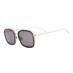 Ochelari de Soare Bărbați Belstaff RYDERTWOS091 Ø 51 mm