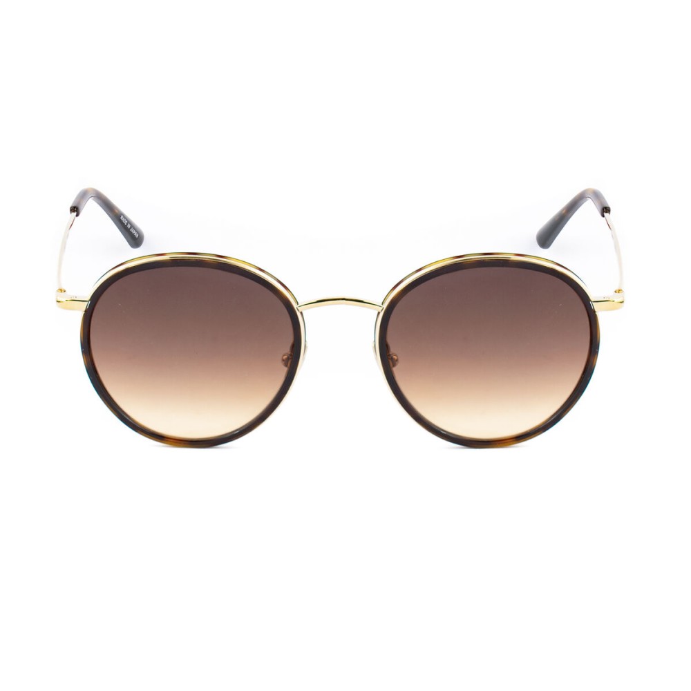 Ochelari de Soare Unisex Belstaff SLIPWAY-S092 Ø 50 mm