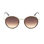 Ochelari de Soare Unisex Belstaff SLIPWAY-S092 Ø 50 mm