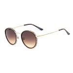 Ochelari de Soare Unisex Belstaff SLIPWAY-S092 Ø 50 mm