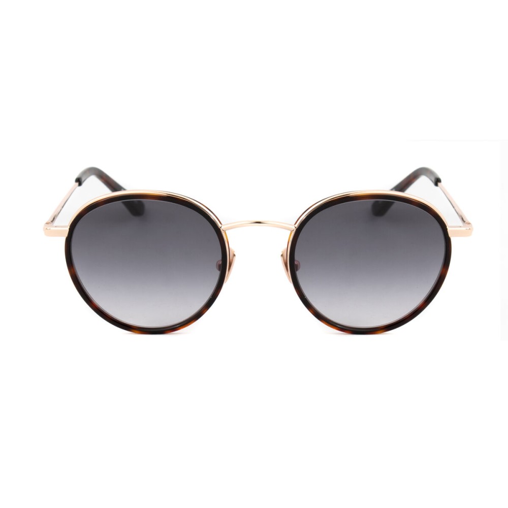 Ochelari de Soare Unisex Belstaff SLIPWAY-S093 Ø 50 mm