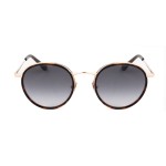 Ochelari de Soare Unisex Belstaff SLIPWAY-S093 Ø 50 mm