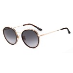 Ochelari de Soare Unisex Belstaff SLIPWAY-S093 Ø 50 mm