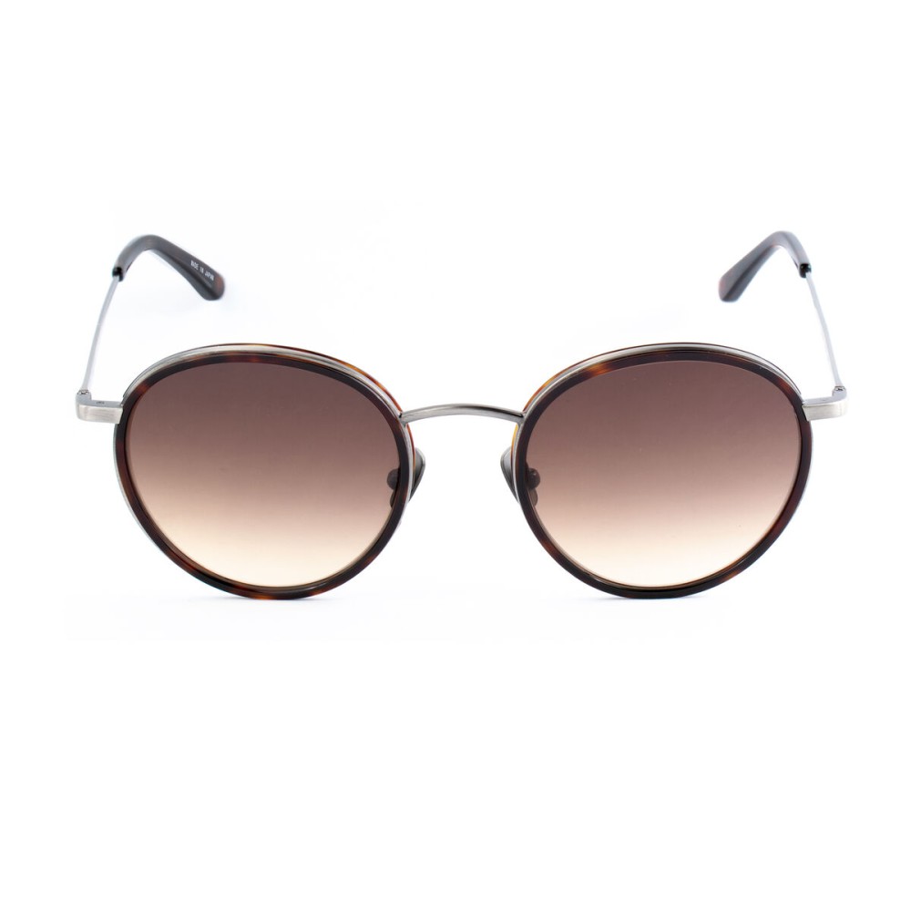 Ochelari de Soare Unisex Belstaff SLIPWAY-S094 Ø 50 mm