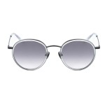 Ochelari de Soare Unisex Belstaff SLIPWAY-S095 Ø 50 mm