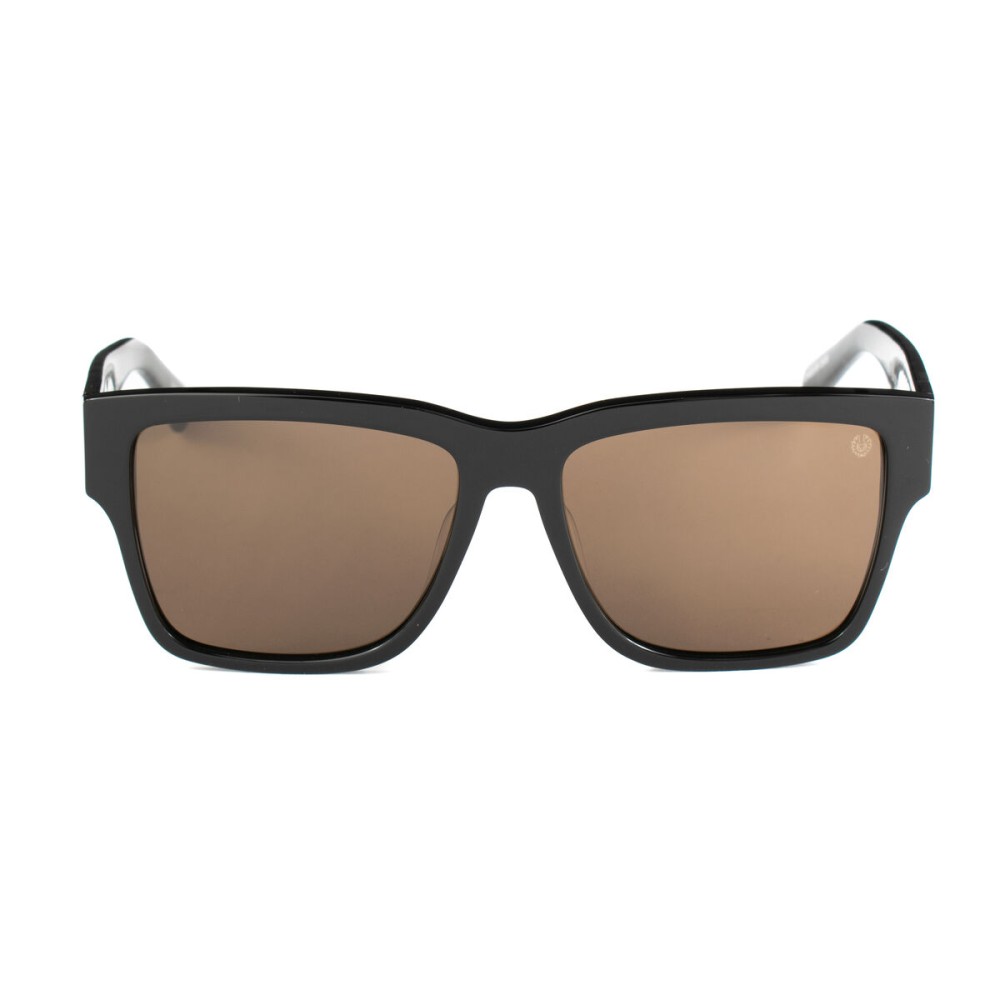 Ochelari de Soare Damă Belstaff STIRLING-S102 ø 59 mm