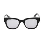 Ochelari de Soare Damă Belstaff TALBROOK-S202 Ø 50 mm