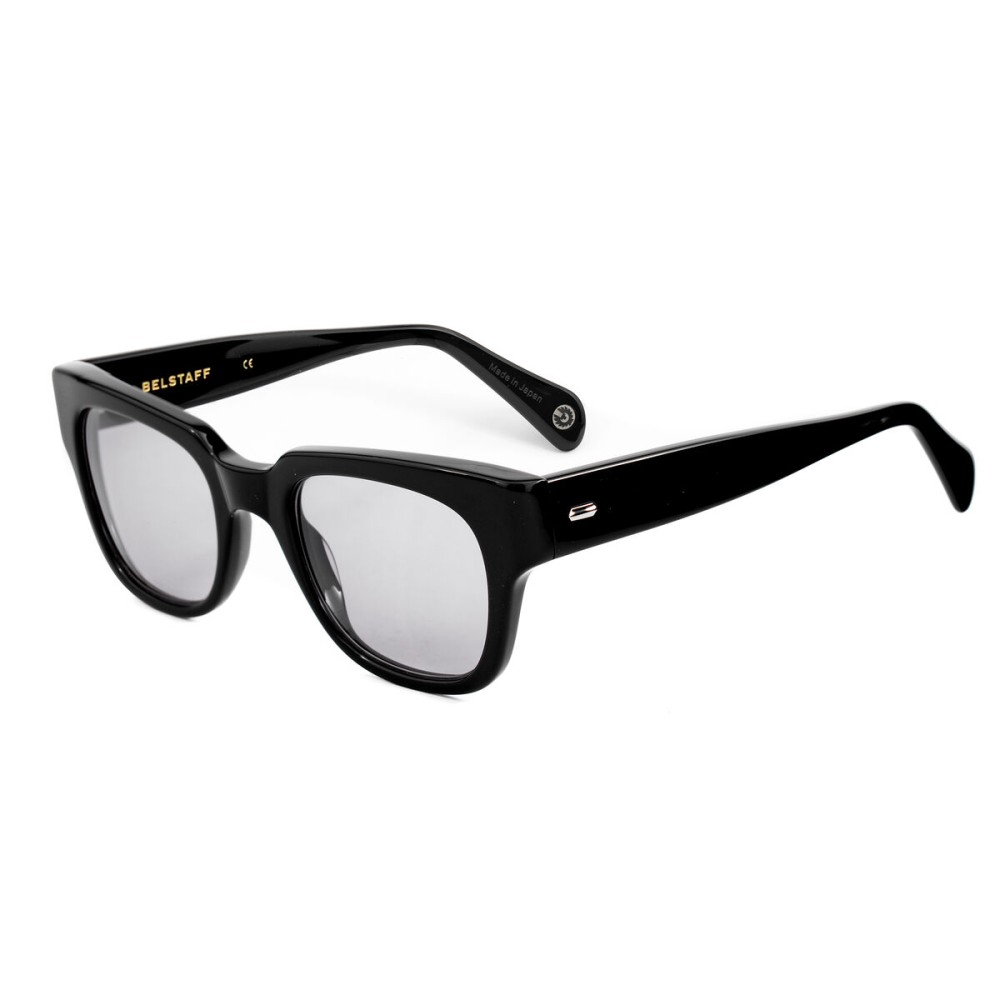 Ochelari de Soare Damă Belstaff TALBROOK-S202 Ø 50 mm