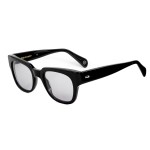 Ochelari de Soare Damă Belstaff TALBROOK-S202 Ø 50 mm
