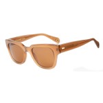 Ochelari de Soare Damă Belstaff TALBROOK-S203 Ø 50 mm