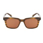 Ochelari de Soare Damă Belstaff TRIUMPH-S096 Ø 52 mm