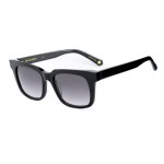 Ochelari de Soare Damă Belstaff TRIUMPH-S097 Ø 52 mm