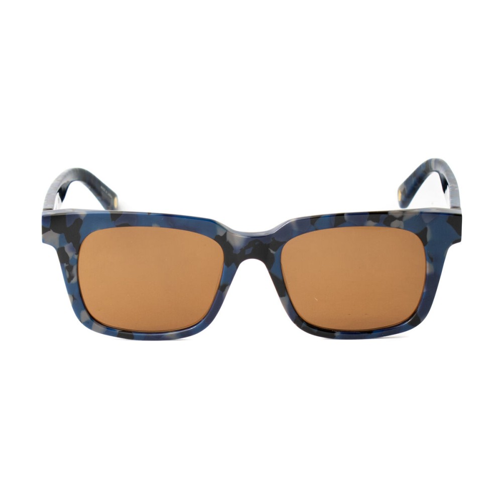 Ochelari de Soare Damă Belstaff TRIUMPH-S098 Ø 52 mm