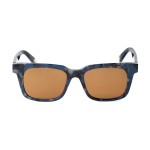 Ochelari de Soare Damă Belstaff TRIUMPH-S098 Ø 52 mm