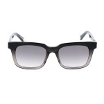 Ochelari de Soare Damă Belstaff TRIUMPH-S099 Ø 52 mm