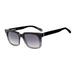Ochelari de Soare Damă Belstaff TRIUMPH-S099 Ø 52 mm