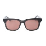 Ochelari de Soare Damă Belstaff TRIUMPH-S100 Ø 52 mm