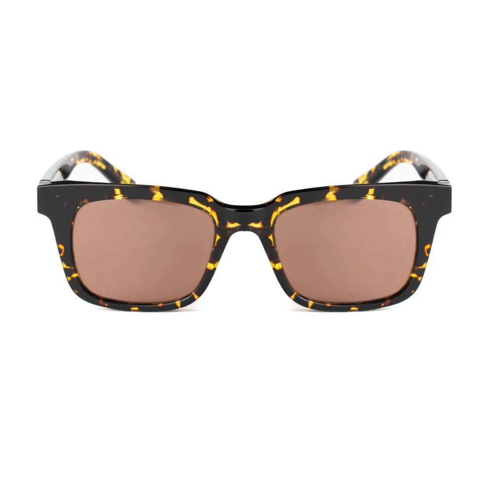 Ochelari de Soare Damă Belstaff TRIUMPH-S101 Ø 52 mm