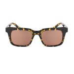 Ochelari de Soare Damă Belstaff TRIUMPH-S101 Ø 52 mm