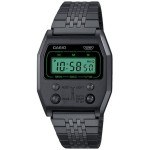Ceas Damă Casio A1100B-1EF (Ø 35 mm)