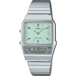 Ceas Unisex Casio AQ-800E-3AEF (Ø 32 mm)
