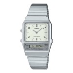 Ceas Bărbați Casio AQ-800E-7A2EF (Ø 32 mm)