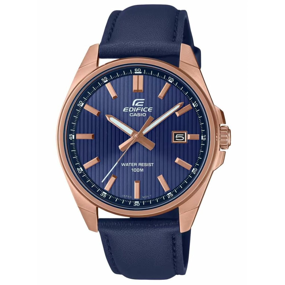 Ceas Bărbați Casio EFV150CL2AVUE