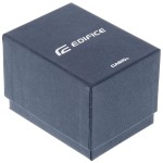 Ceas Bărbați Casio EFV150CL2AVUE