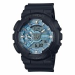 Ceas Bărbați Casio GA110CD1A2ER (Ø 51,2 mm)