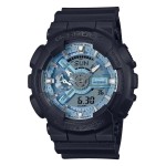 Ceas Bărbați Casio GA110CD1A2ER (Ø 51,2 mm)