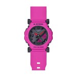 Ceas Damă Casio GA-2300-4AER