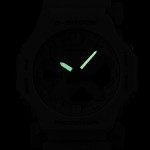 Ceas Damă Casio GA-2300-7AER