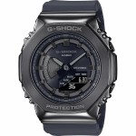 Ceas Damă Casio GMS2100B8AER