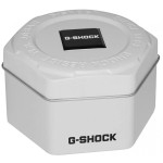 Ceas Damă Casio GMS2100B8AER